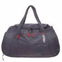 American Tourister,   , 24g.008.017